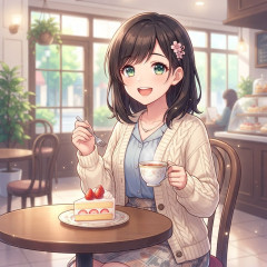 【教えて】わたしのプチ贅沢