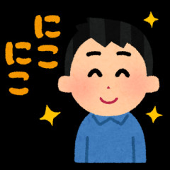 【画像】へずまりゅうさん、完全に聖人の顔ｗｗｗ