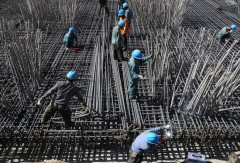 韓国人「日本政府が韓国産のめっき鋼板に対して最大55.3%の反ダンピング関税を発表！」→「想像を超える高率の追加関税‥」