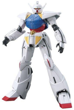 【悲報】すまん、ガンダムについて全く知らないんやが最強のやつはどんなの?