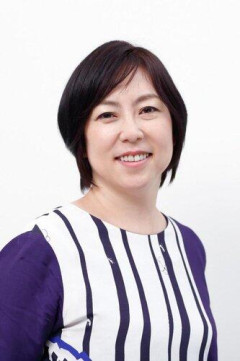 【悲報】倉田真由美氏、刃物男への警官発砲に「警官を非難する人間は、一体誰の命を守りたいのか」