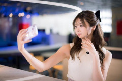 【画像】LINEで台湾美女(21)と自慰行為の見せ合いやったらお金請求された⇒ｗｗ
