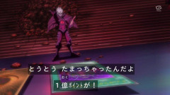 【遊戯王マスターデュエル】1億ダウンロード感謝キャンペーンログインボーナス！福引券を集めて福引に挑戦しよう！