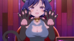 アニメ制作会社パッショーネ、強いｗｗｗｗｗｗｗｗｗｗ