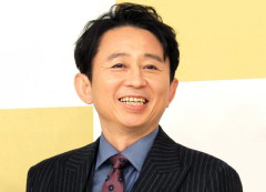 【正論】有吉氏、「テレビ見ない」発言をする無神経な一般人に憤慨