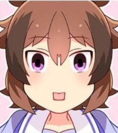 【ウマ娘】クラシック終わりまでに賢さ1300のだ…？