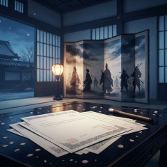 食料品消費税減税 政府が基本方針決定 来年4月から2年間1％に