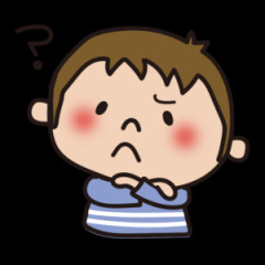 たまにつまんないアニメが２クールする現象