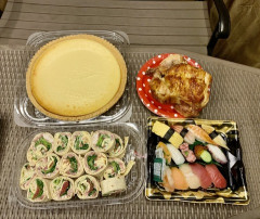 「コストコ」の良さが分からん