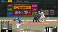 野村勇の勝ち越しオゾン層破壊弾ｗｗｗｗｗ