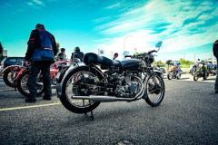 車好き・バイク好きってこういう思考のやつ多くない？