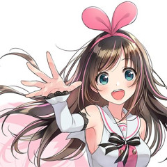 【朗報】キズナアイさん、ついに加藤純一とのコラボ配信が決定！本日21時から