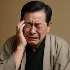 清水アキラの息子・清水良太郎さん死去で、落語家・柳家小はだが「いじめ」「暴行」被害告発   #恨み |  このタイミングで告発するのもねぇ