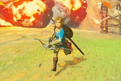 ブレワイが出て10年になろうとしてるけどまだ越えたゲーム出てない