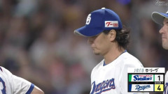 【中日対ヤクルト15回戦】中日、3位ヤクルトに連勝でゲーム差は『4』　細川適時打&サノー犠飛で初回2得点　先発・涌井は6イニング1失点で3勝目