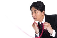 30代40代の独身とか小梨って家帰ってから何すんの？