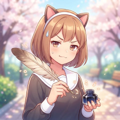 濁点をつけて言葉を濁すトピ