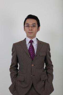 【衝撃】金剛地武志、高市早苗首相の熊本視察動画に「気狂い沙汰だぞこのビデオ」