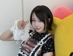 【画像】令和最新版・あのちゃんｗｗｗｗｗｗｗｗｗｗｗｗｗｗ