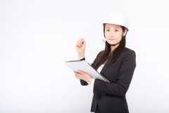 【ヒモとダメ女】結婚前提で同棲してる彼が働いてくれません。もうとっくに冷めたので追い出したいんですけど…→彼がとうとうハンスト始めました。追い出したら彼、困るよね…