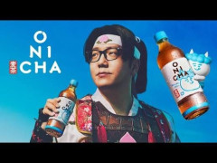 【朗報】ヒカキンさん、自身考案の麦茶「ONICHA」の在庫1万4400本を熊本県に発送