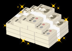 【驚愕】日本で年収『800万』と『300万』の生活レベルを比べた結果ｗｗｗ