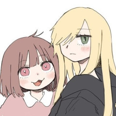 【悲報】みい山作者さん、あらゆる過去を消しまくる