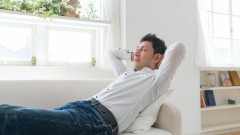 【悲報】独身チー牛「独身だって税金を払ってる！フリーライダーなんて言わせない！」←これ
