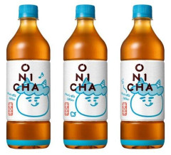【速報】ヒカキンさん、自身考案の麦茶「ONICHA」の在庫1万4400本を熊本県に発送