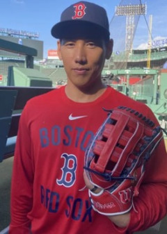 吉田正尚って何で村上岡本みたいに通用せんかったんやろな