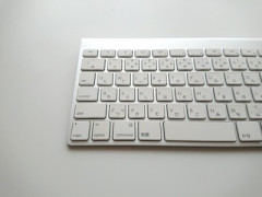 【驚愕】年商10億円を超える『ひとり親方』が激増　Mac miniを大量購入しAIを従業員に
