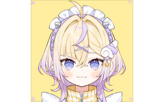 【にじさんじ】ぱんち、恋愛エピソードに染まったTLを浄化へ「もっとネタツイとかが見たくて…」