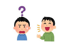 今から25年前にタイムワープして、今のゲーム業界について話しても信じてもらえなさそうなことは？