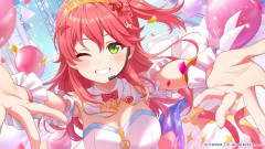 【ホロライブ】でもみこちってエ〇ゲやってるんでしょ（エ〇ゲ誤起動事件）「フワモコはやってそう、みこちは・・忙しくて無理だろう」