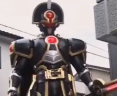 【動画】ひで「ライダー助けて！！」→ライダーが助けに来た結果