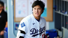 最近の大谷は怠慢プレーが多いように見える
