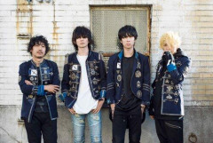 【悲報】サカナ山口、アジカン後藤「BUMPが邦ロックを一変させた」