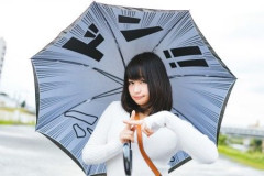 【ﾋｴｯ…】『女』が思っている「男」への “本 音” がコレｗｗｗｗｗｗｗｗｗｗ
