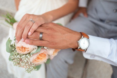 結婚5ヶ月目やけどもう離婚したい