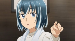 俺的絶対2期あると思ってたアニメ第1位に輝いたのは…