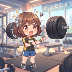 スクワットは本当に効果あるの？