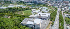 【悲報】政府、障害福祉費の伸び抑制を求め始める