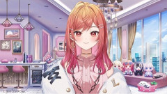【朗報】ホロライブの大人気VTuber「結婚しても引退しない」