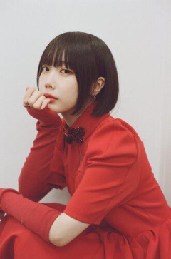 【画像】あのちゃん、なんか別人になる😭