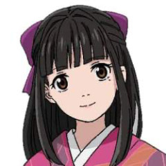 『鬼太郎誕生 ゲゲゲの謎』というアニメ