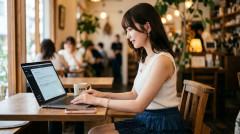 【激増中】AIを使いこなし「ひとり親方」で年商10億円　Mac miniを大量購入しを従業員代わりに🤖