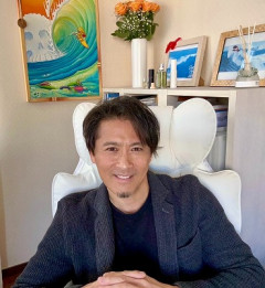 【悲報】Youtuber山口達也さんの現在の再生数ｗｗｗｗｗｗ