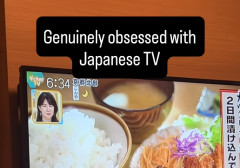 海外「全部日本の真似だったのか…」 日本の普通のテレビ番組が最新SNSの数十年先を行っていたと話題に
