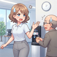 歯列矯正がつらい