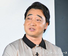 【衝撃】元ジャンポケ斉藤慎二被告（43）、ロケバス内の性的暴行で懲役7年求刑・・・・・・・・・